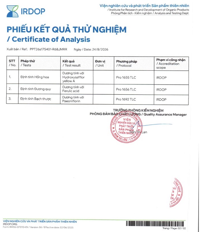 kn2