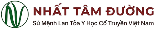 Thiên Cải Hoàn