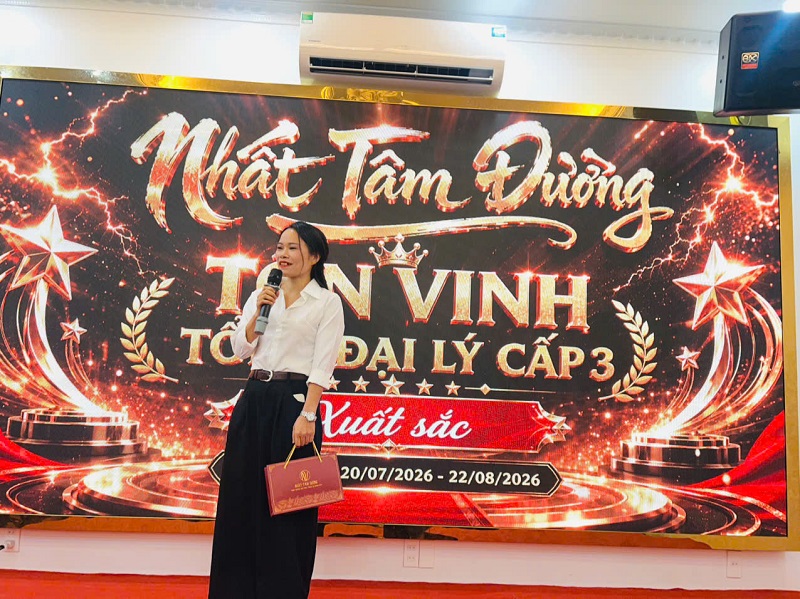 thien cai hoan 33s 2