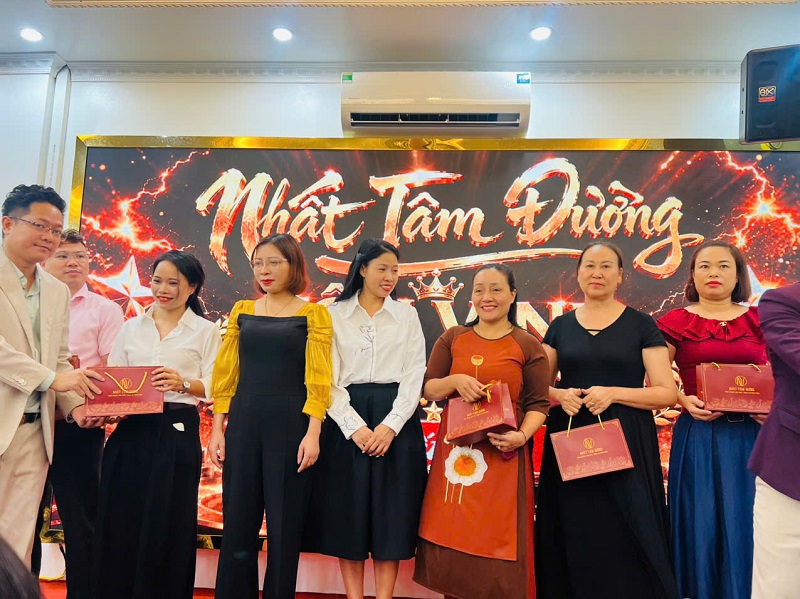 thien cai hoan 33s 5