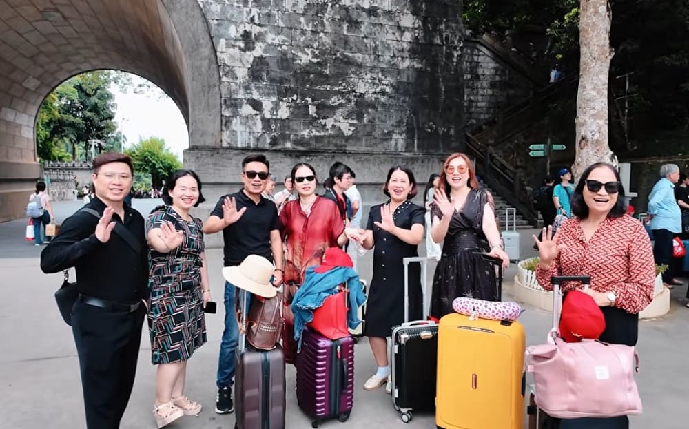thien cai hoan doi ngu33s.vn 1