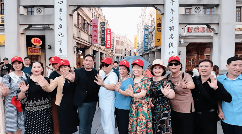 thien cai hoan doi ngu33s.vn 1