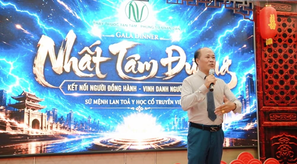 thien cai hoan nhat tam duong 1