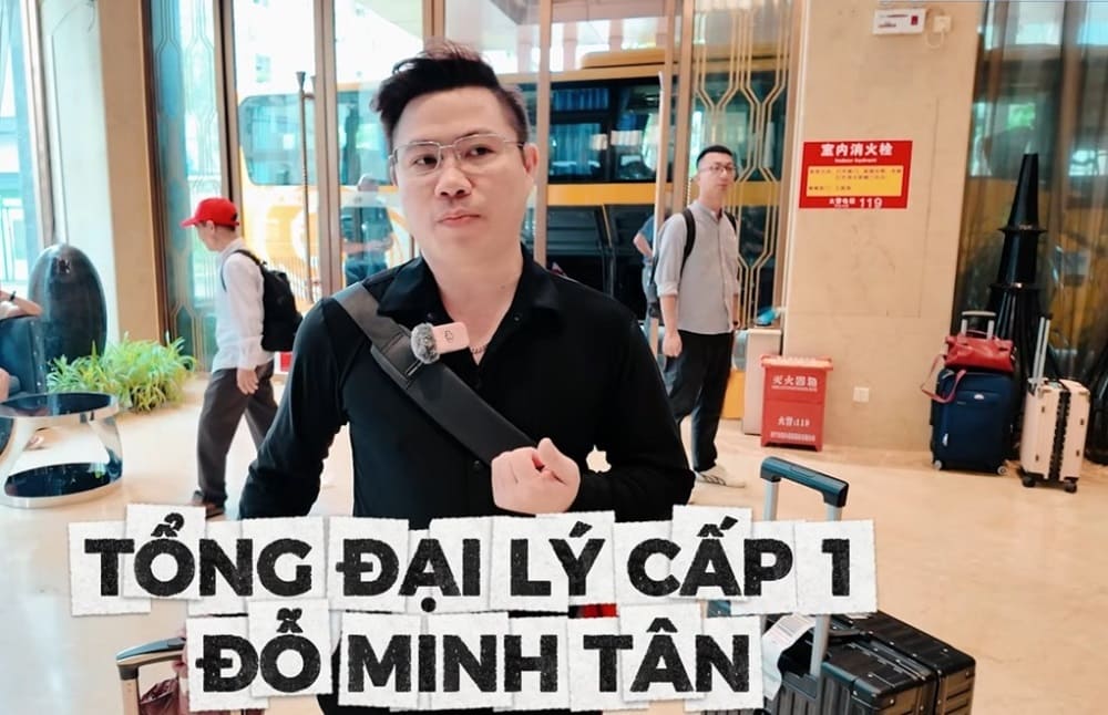 thien cai hoan nhat tam duong 2