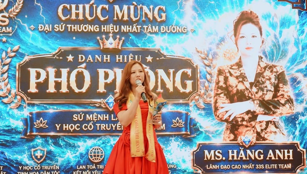 thien cai hoan nhat tam duong 4