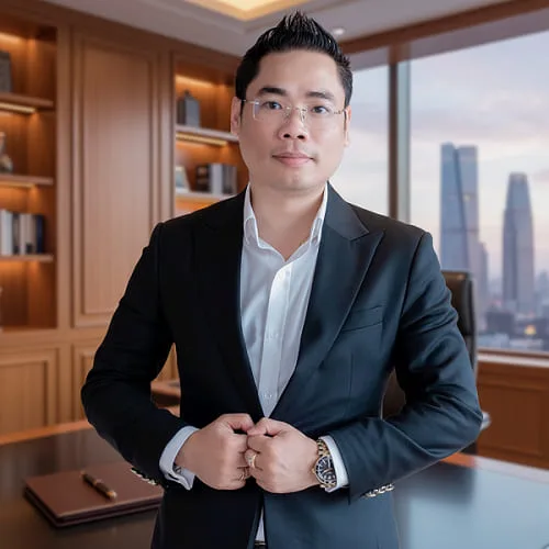 thomas vo 1.jpg