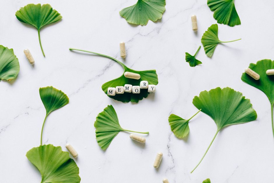 Sự kết hợp giữa Mạn kinh tử và Thiên ma giúp bảo vệ từng mạch sống và tuần hoàn não.