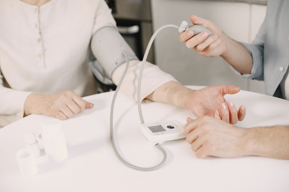 Thực phẩm bảo vệ sức khỏe Thiên Cải Hoàn hỗ trợ hoạt huyết và ổn định huyết áp cho người cơ địa hàn